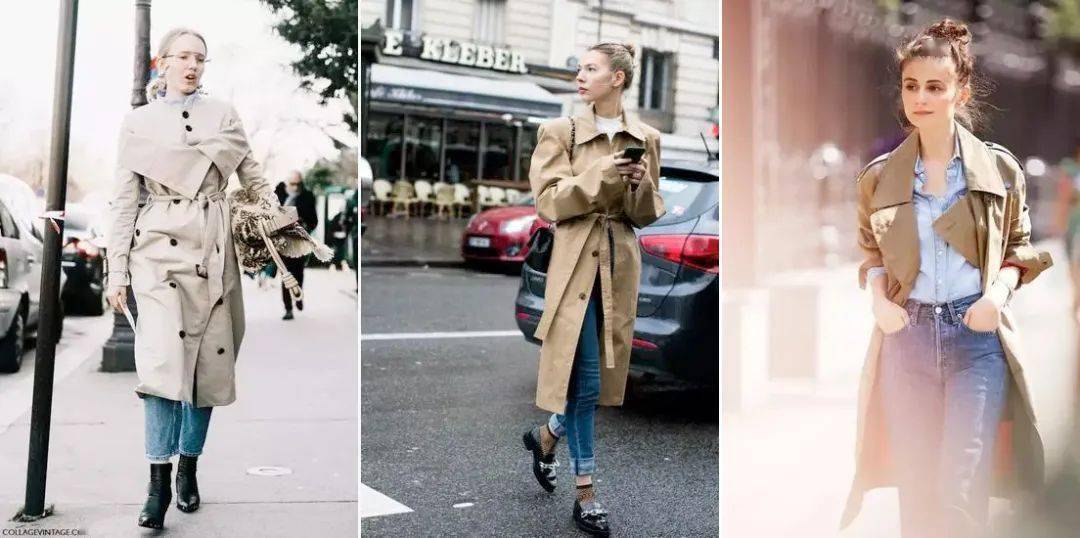 品牌 这么美的商场高端品牌，直播一折起！