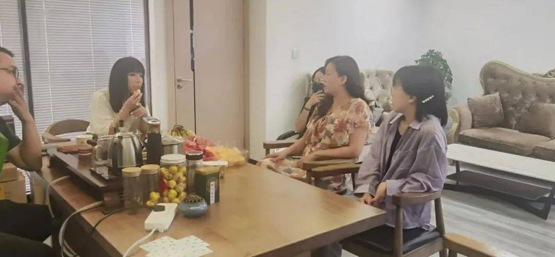 品牌 这么美的商场高端品牌，直播一折起！