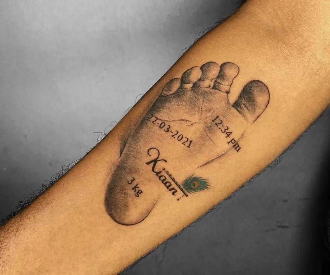 千里之行我们也要一步一个脚印的走