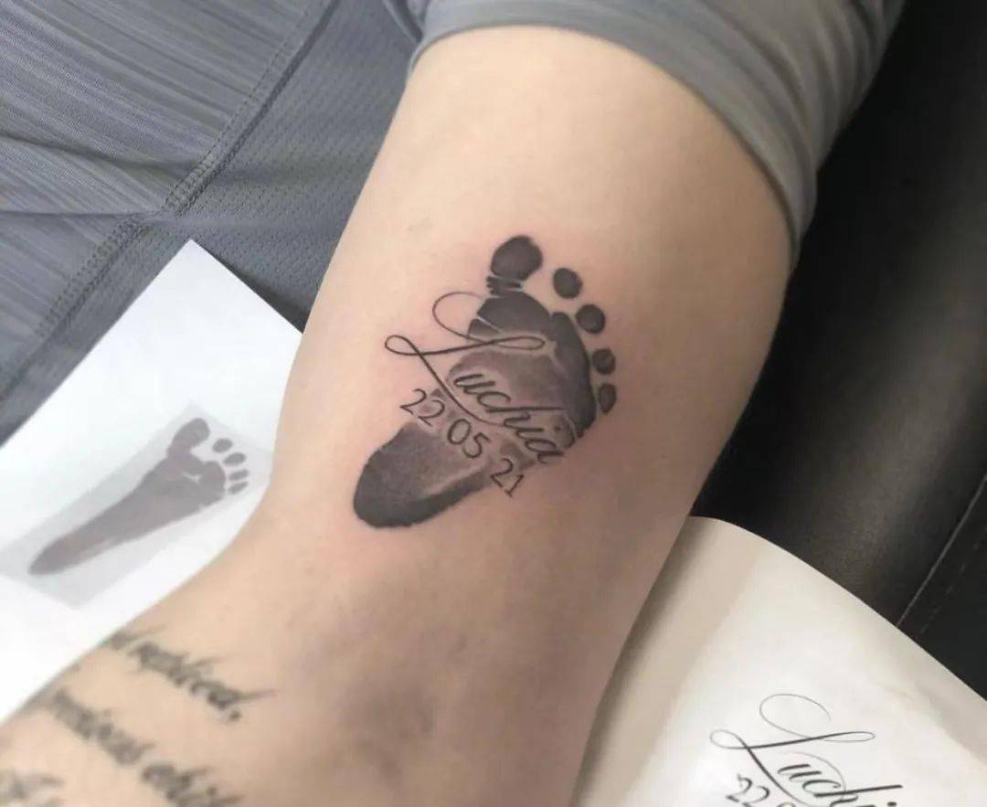 千里之行我们也要一步一个脚印的走