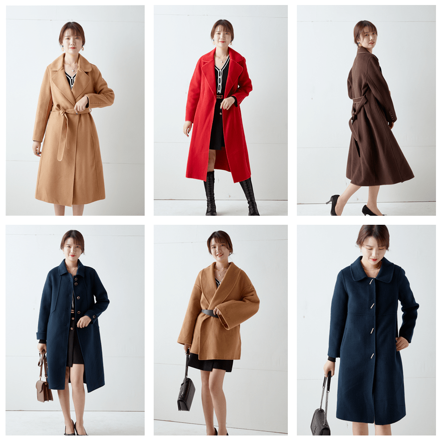 品牌 这么美的商场高端品牌，直播一折起！