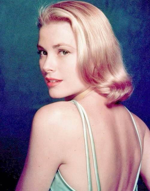 佳人难再得盘一盘好莱坞影坛的十大传奇美女影星