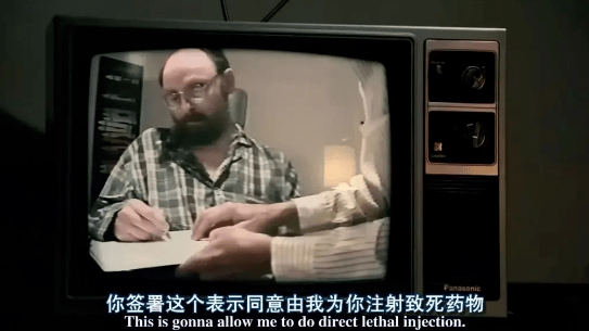 4a195093be0c4472bfcf3e069d099655.png