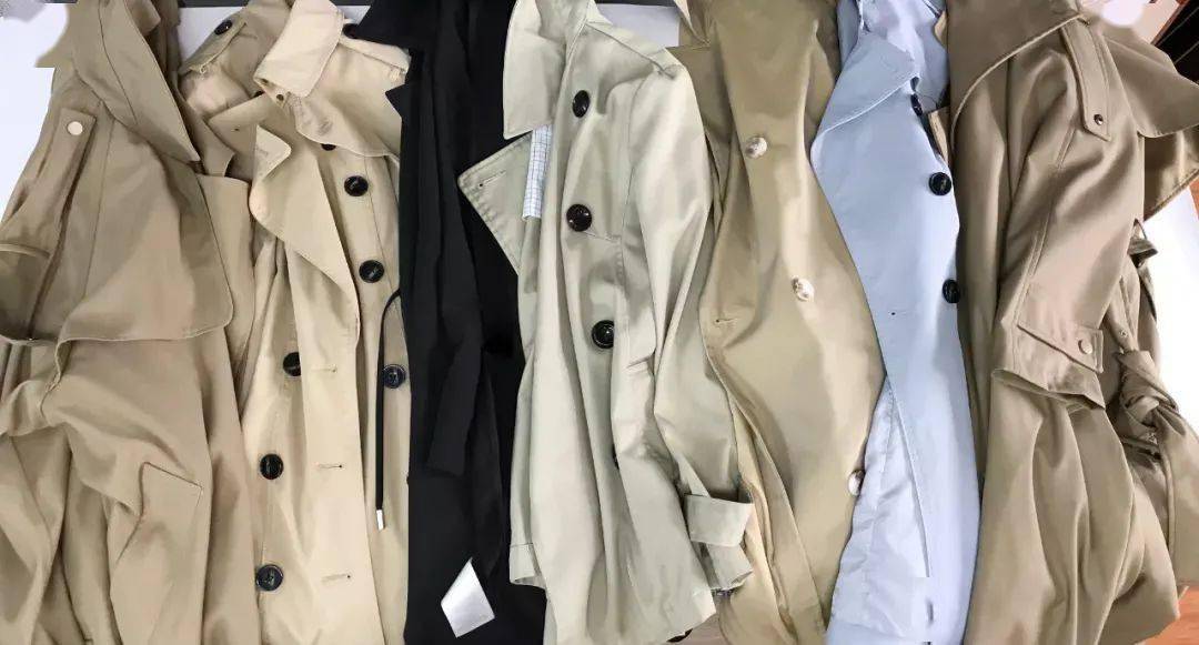 品牌 这么美的商场高端品牌，直播一折起！