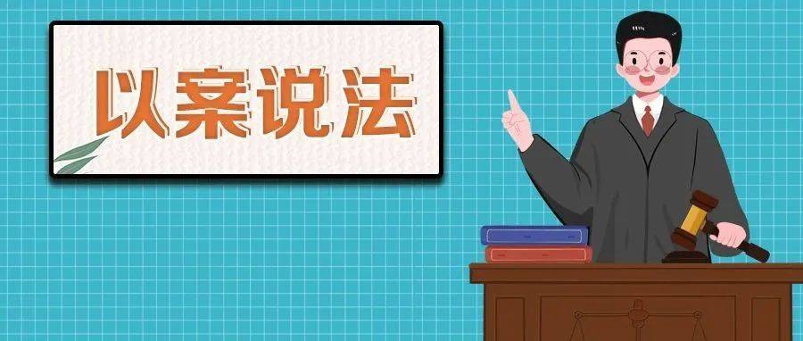 最高法：原告增加诉讼请求，是否必须重新为被告指定举证和答辩期 ？_原审