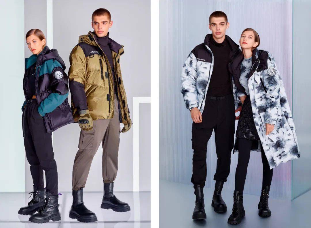 女王 扯白||为何不管女星怎么更新换代，杨幂依旧可以稳居第一带货女王