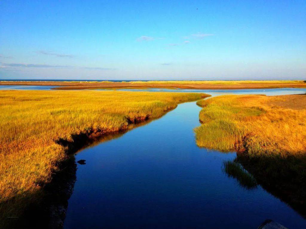玩摄影,要懂得色温对情绪的影响作用!
