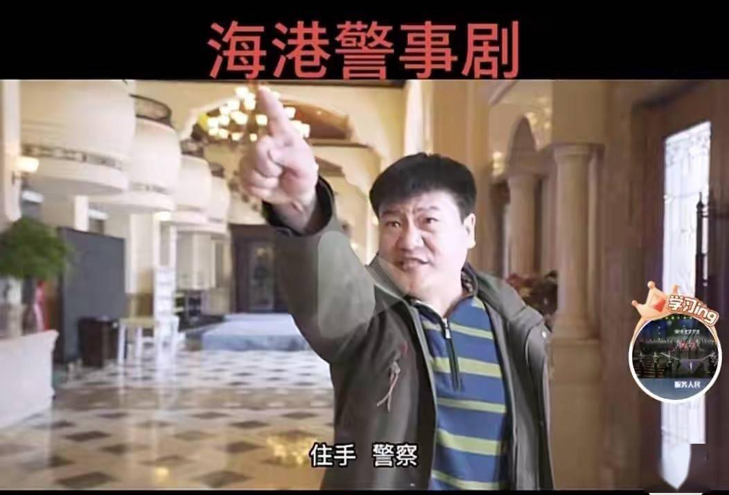 甜橙大佬，短剧免费观看的全新体验，甜橙大佬，免费短剧全新观影体验