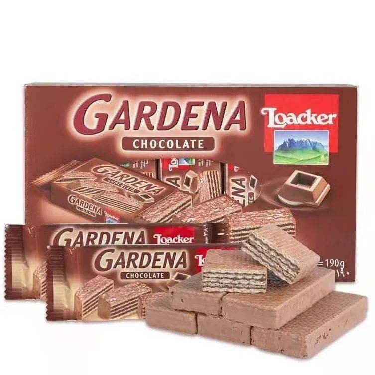 6零度果坊陪我长大果汁售价:16自然派北海风味鱿鱼丝售价:11.