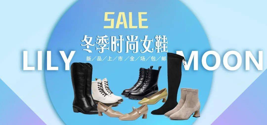 品牌 这么美的商场高端品牌，直播一折起！