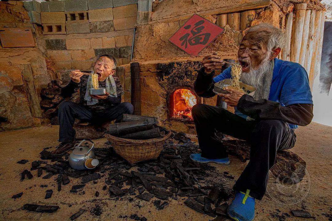 国际|获奖公布丨2021第十届台中国际摄影艺术展作品（台湾专题组）