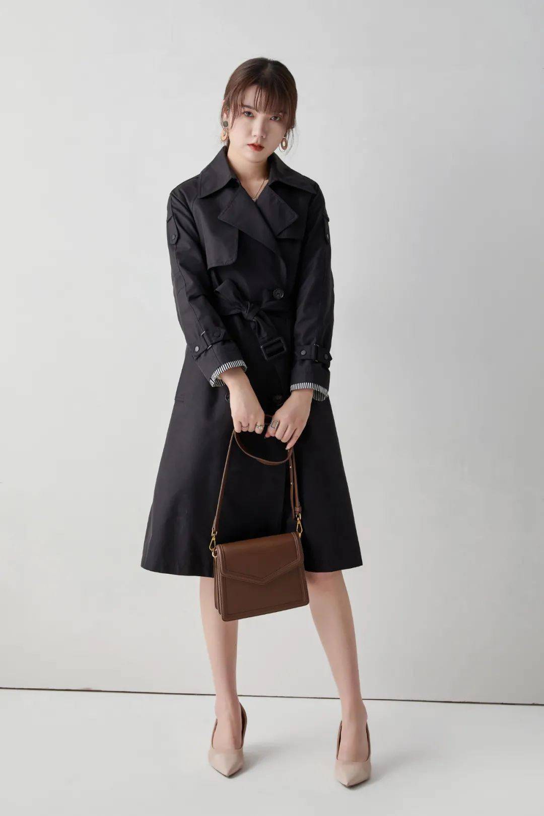 品牌 这么美的商场高端品牌，直播一折起！