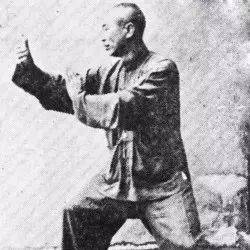 9fe36901d74f44cba9864e04efc6fe