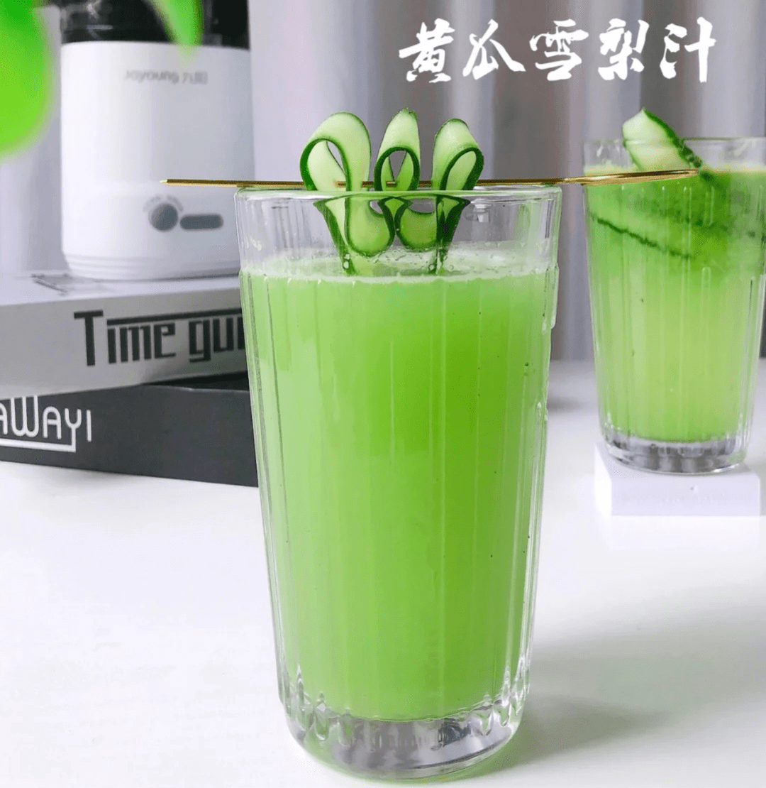 a75c6f11c0294142af313c1df3adf878.png