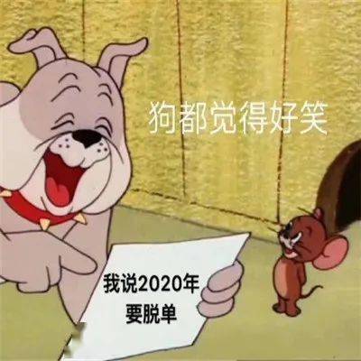 a824728d31b04345bd857770e47ed32e.jpeg