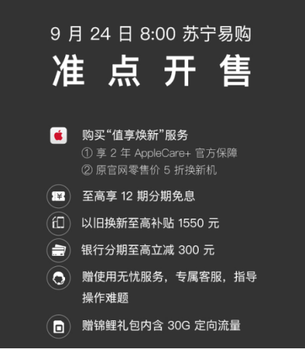 b57539bbc57846d2a8cf537130a13ad3.png
