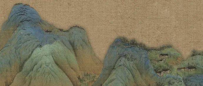 宋朝之后,再无宋朝。_工商业