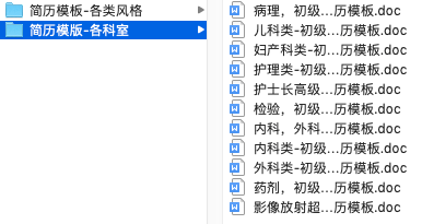 d5b29fb060e84f82920f470c28c15c8f.png