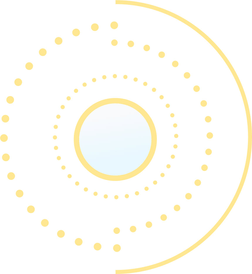 dab7ea90955244a2836e76f036f4c9e2.png