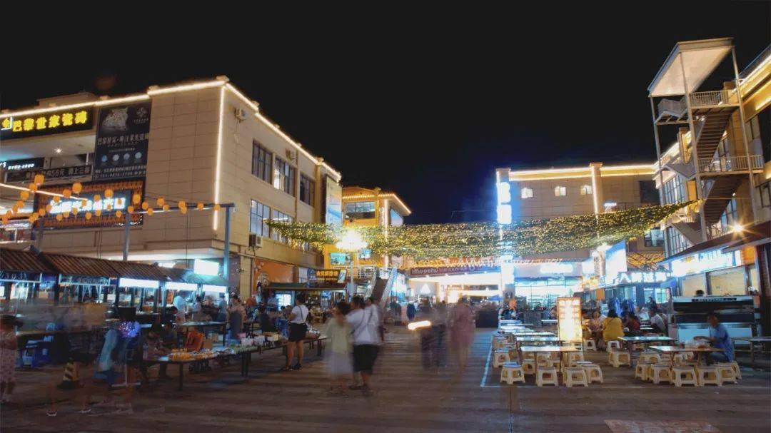 国庆最爱去玉溪 | 元江这些旅游线路值得点赞,收藏,转发!_县城