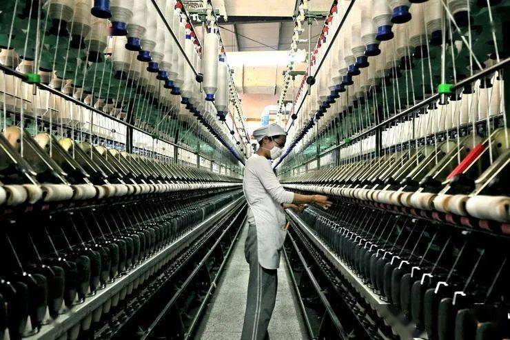 品牌 这么美的商场高端品牌，直播一折起！