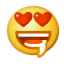 @Raven有这身材，我出门横着走……