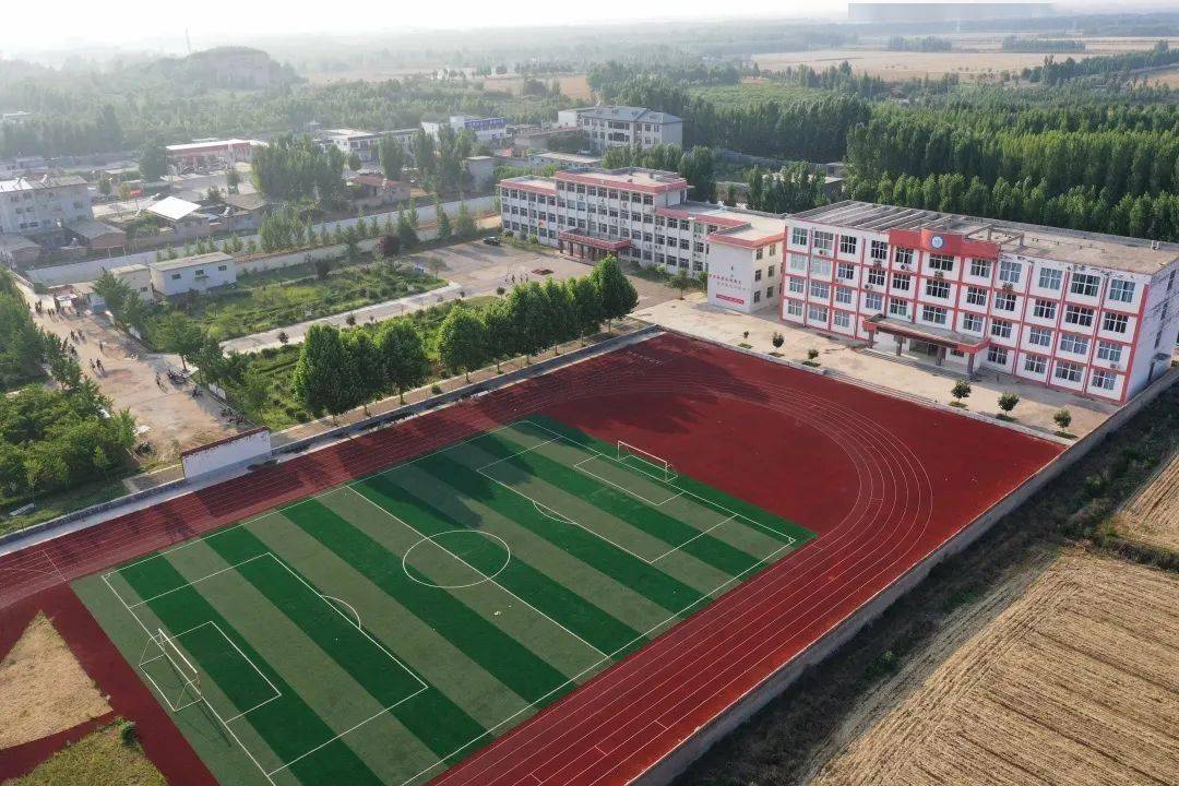 【山水军屯 幸福民生】用心点亮群众幸福生活