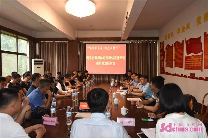 淄博有哪些名人 14628a5925a84f39b1f48d1ed471a6d2.jpeg