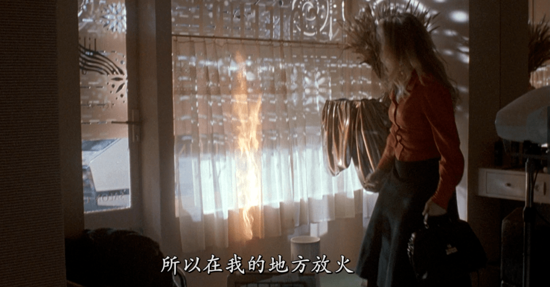 3577462ccba445f786764c1cb378a859.png