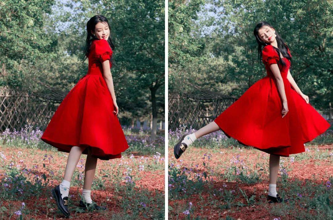 生命感 30 年前流行的时髦,这是又回来了吗?