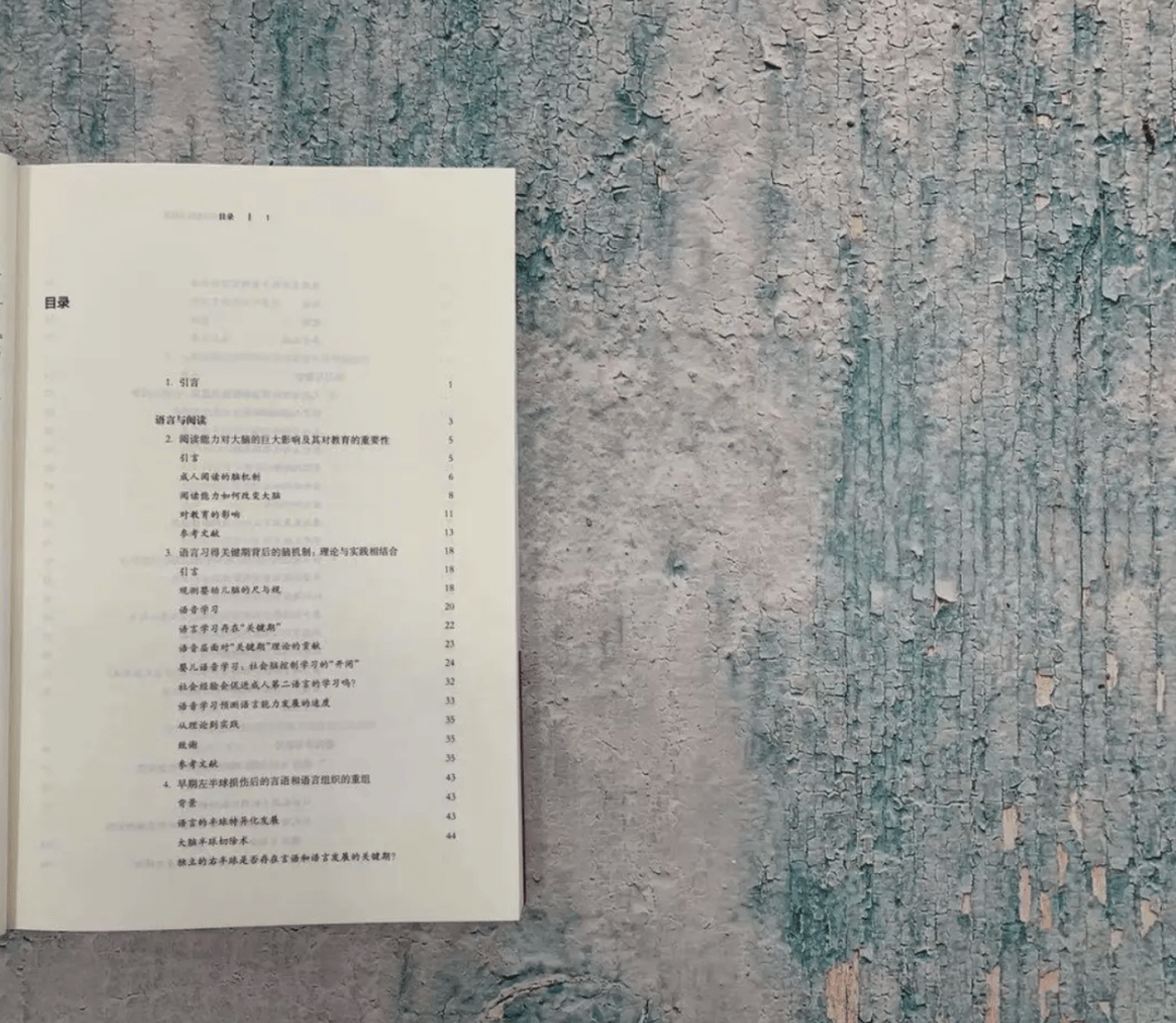 3f8151cbc5b141ab801064152abc80a0.png