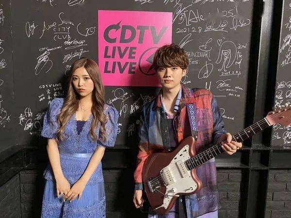 21岁滨边美波首度被爆恋情学霸歌手有她家的钥匙