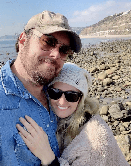 落魄千金专业户,其实文艺又逗比,她的人生可不糊!_贝丝·比厄