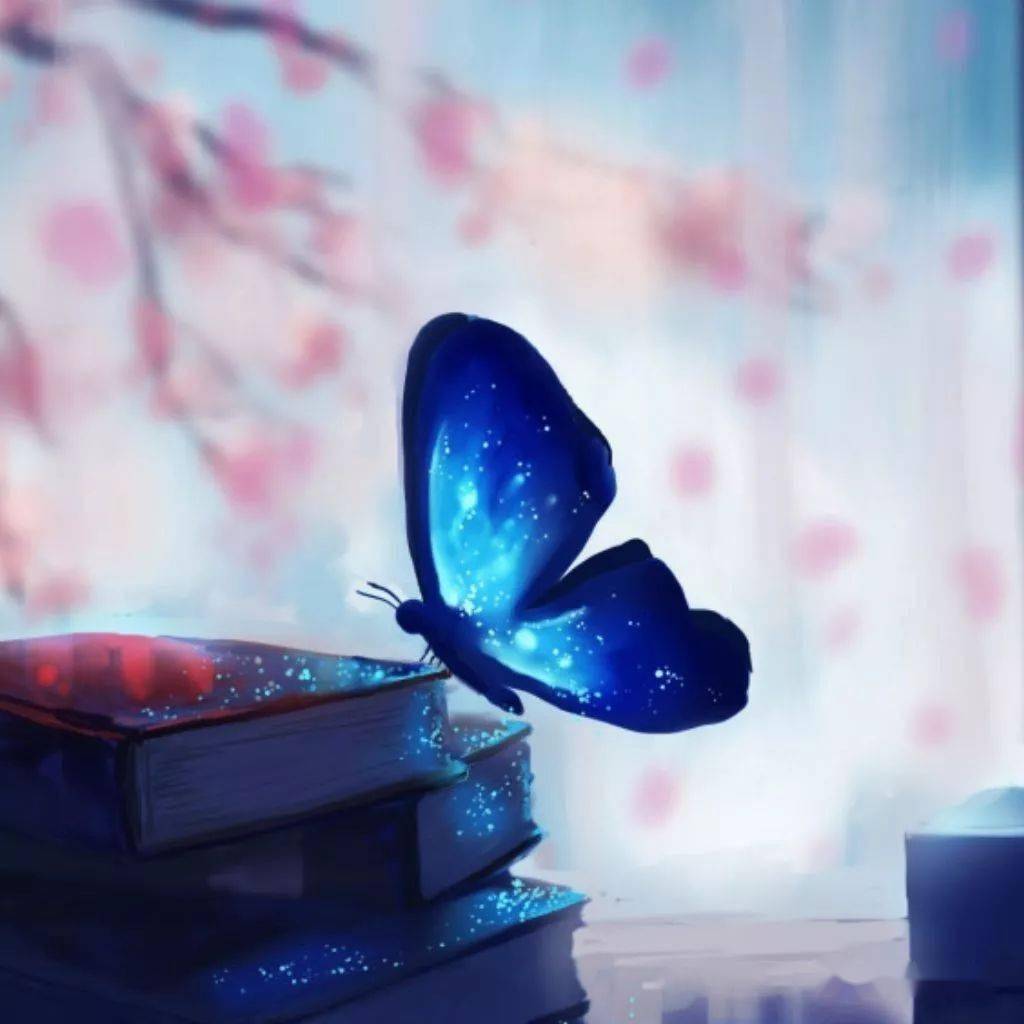 【人生何处不相逢】陈慧娴经典怀旧情歌(唯美中音萨克斯音乐)