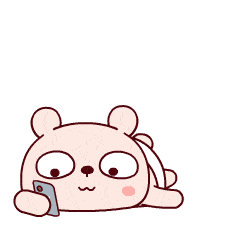 240_240gif 动态图 动图