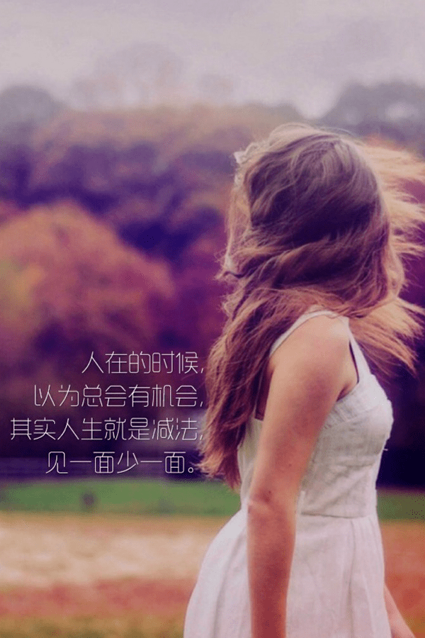 c28071a8afa740bda292ff87a8fda701.png