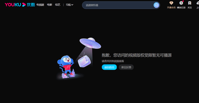 f90c34b265bc4dfb95d8cc62cd61504e.png