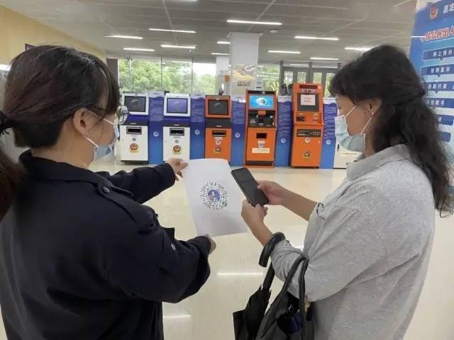 平安嘉定知多少丨即日起,接到这个电话千万别挂_工作