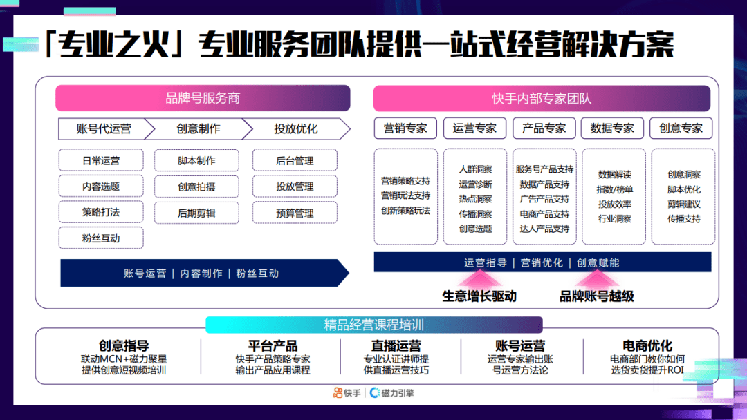 0dc96810ef5041ba9d61a2f0d07a2245.png