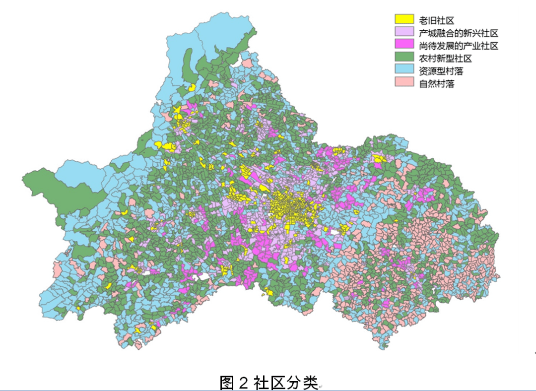 项城荣盛社区规划图图片