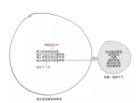 670c3d5866284671bea54f88f39fbb4c.png