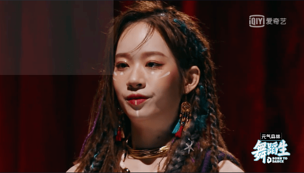 夏天|这个夏天颜值最高的节目