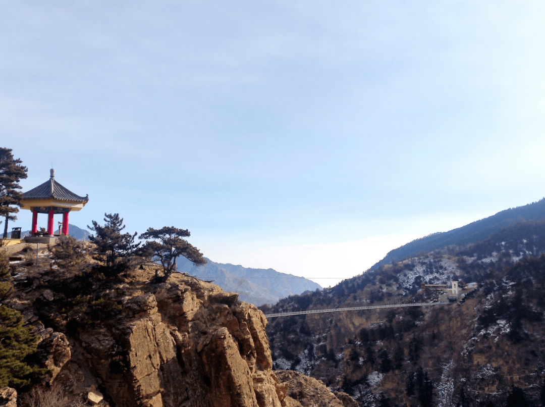 Vol|10条宁夏葡萄酒庄休闲旅游精品线路带您畅游金秋