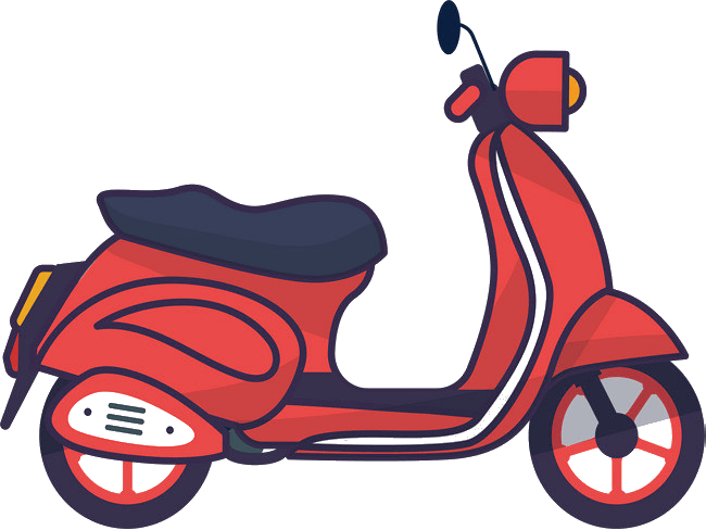 坚决做到电动自行车及蓄电池"不进楼,不入户"