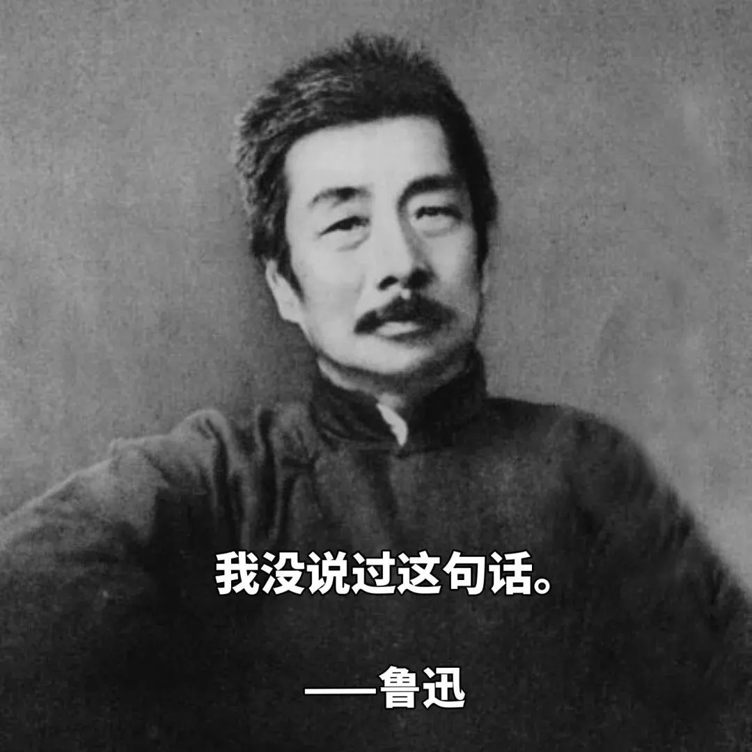 8b2c74a93b9644e2b1499f07bce163e0.png