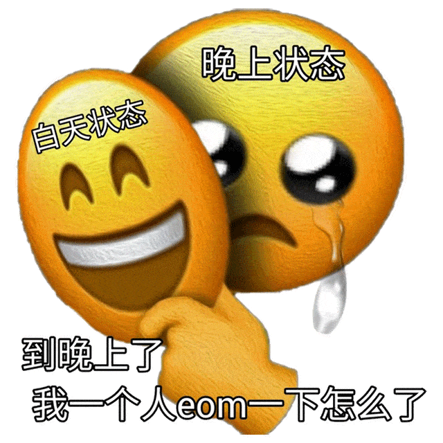 抖音热门表情包i野王野王排位吗我贼稳