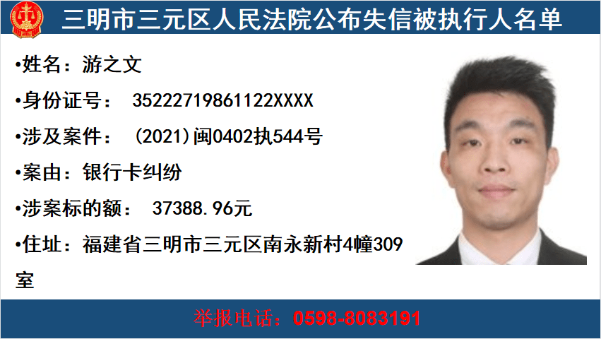 a67c580a6f1d41e3ad97483bb5a318aa.png