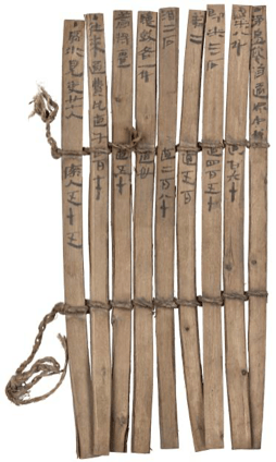 bc91fb4800214dada55e5821fca87656.png