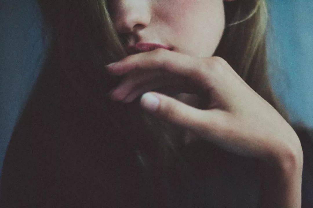 c3ce417ace744d10972847530bb3a748.jpeg