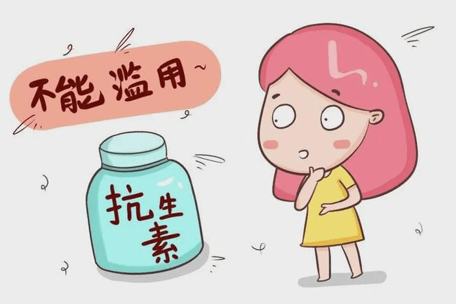 d3a2ecd700f24a5aa62f6554a08fec11.png